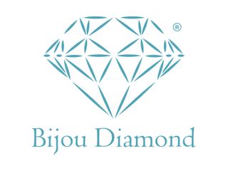 bijou diamond(ビジューダイヤモンド)