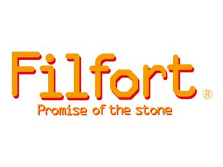 Filfort(フィルフォート)