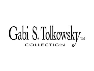 Gabi Tolkowsky(ガビ・トルコフスキー)