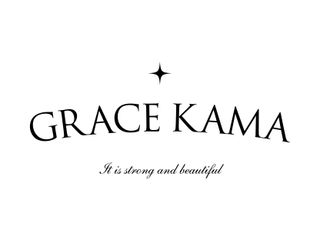 GraceKama(グレースカーマ)