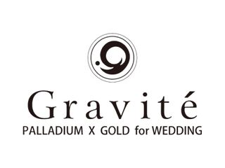 Gravité(グラヴィテ)