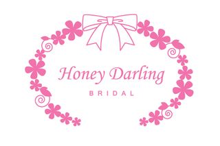 Honey Darling(ハニーダーリン)