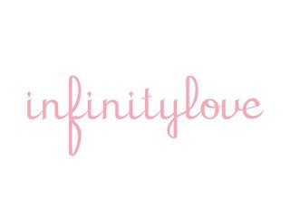 infinitylove(インフィニティラヴ)