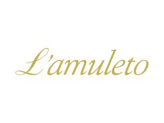 L'amuleto(ラムレート)