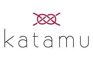 Katamu(カタム)