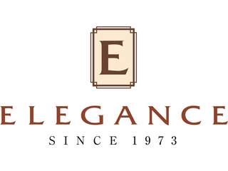 ELEGANCE(エレガンス)
