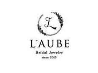 L'AUBE(ローブ)