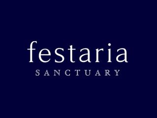 フェスタリア サンクチュアリ