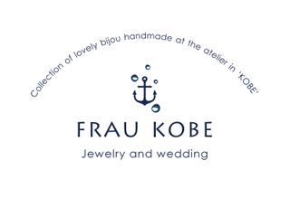 FRAU KOBE JAPAN(フラウ コウベ ジャパン)