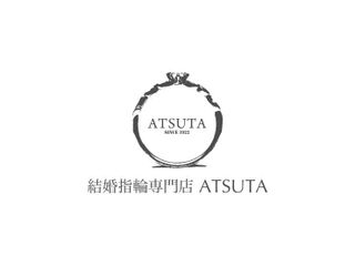 ATSUTA(アツタ)