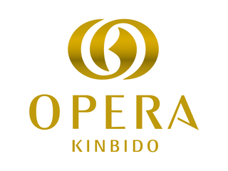OPERA