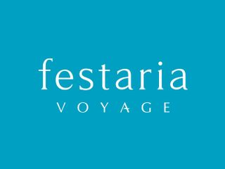festaria VOYAGE(フェスタリア ボヤージュ)