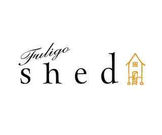 Fuligoshed(フーリゴシェド)