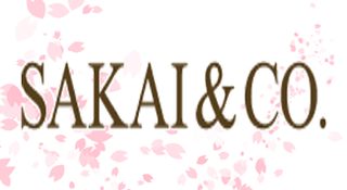SAKAI & CO.