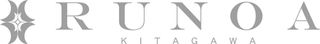 RUNOA(ルノア)