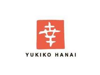YUKIKO HANAI(ユキコハナイ)