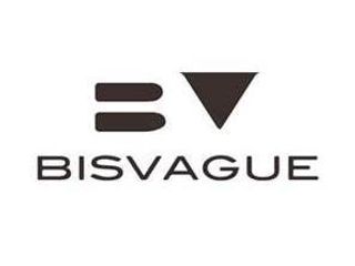 BISVAGUE(ビスバーグ)