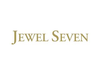 JEWEL SEVEN BRIDAL(ジュエルセブンブライダル)