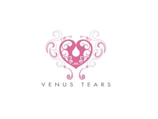 VENUS TEARS(ヴィーナスティアーズ)