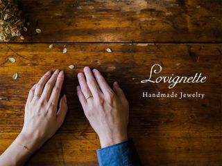 Lovignette(ラヴィネット)