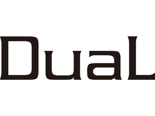 DuaL(デュアル)