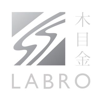 ラブロ 木目金工房