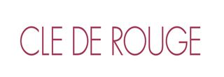 CLE DE ROUGE(クレドルージュ)
