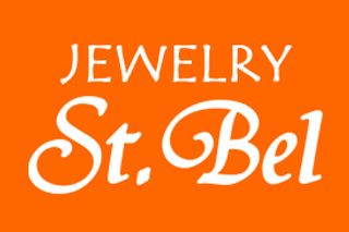 JEWELRY St.Bel(ジュエリーセントベル)