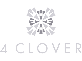 4CLOVER(フォークローバー)