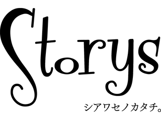 Storys