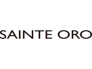 SAINTE ORO(セントオロ)