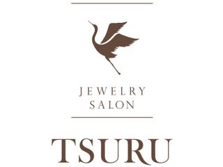 ジュエリーサロンツル