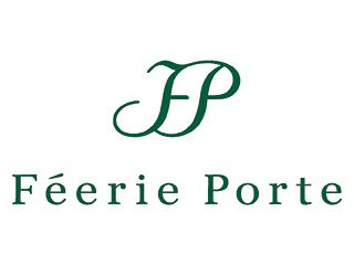 Feerie Porte(フェーリー ポルテ)