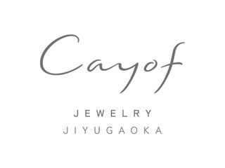 Cayof(カヨフ)