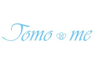 Tomo me(トモミ)