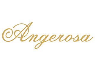 Angerosa(アンジェローザ)