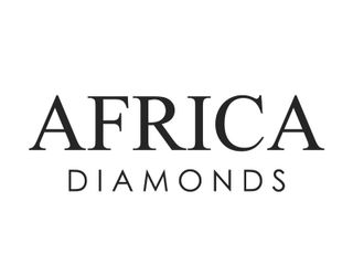 AFRICA DIAMONDS(アフリカダイヤモンド)