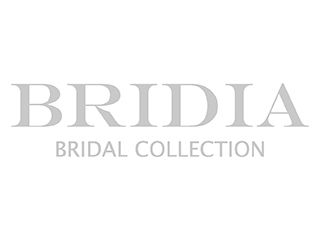 BRIDIA(ブリディア)