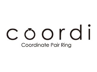 coordi(コーディ)