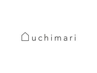 uchimari(ウチマリ)