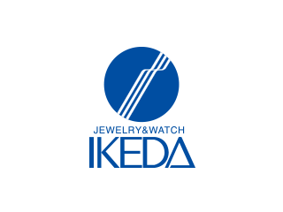 ジュエリーIKEDA(池田時計店)