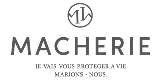 MACHERIE(マシェリ)