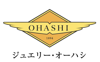 JEWELRY OHASHI(ジュエリーオーハシ)