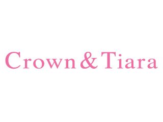 Crown&Tiara(クラウン アンド ティアラ)