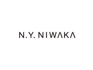 N.Y.NIWAKA(ニューヨークニワカ)