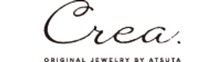 Crea(クレア)