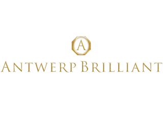 ANTWERP BRILLIANT(アントワープブリリアント)