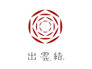出雲結(いずもゆい)