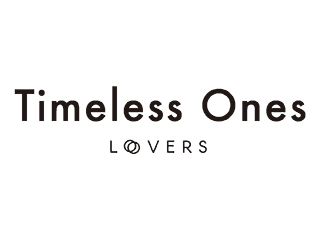 Timeless ones Lovers(タイムレスワンズラバーズ)