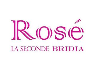 BRIDIA Rose(ブリディアロゼ)